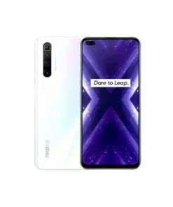 realme x3 price in bangladesh