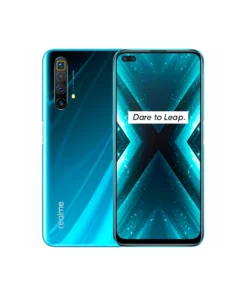 realme x3 superzoom price in bangladesh