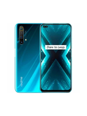 realme x3 superzoom price in bangladesh