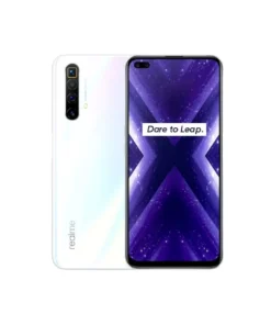 realme x3 superzoom price in bangladesh