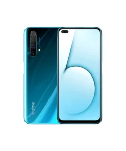 realme x50 5G China price in bangladesh