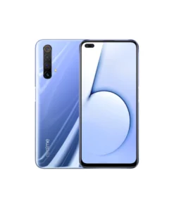 realme x50 5G China price in bangladesh