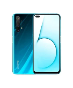 realme x50 5g price in bangladesh