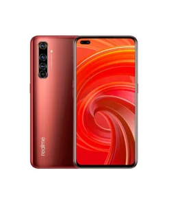 realme x50 pro 5g price in bangladesh