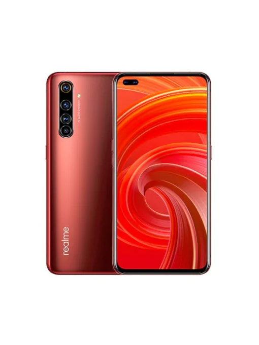 realme x50 pro 5g price in bangladesh