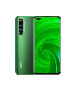 realme x50 pro 5g price in bangladesh