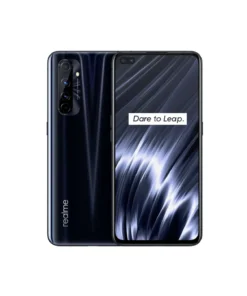 realme x50 pro player price in bangladesh