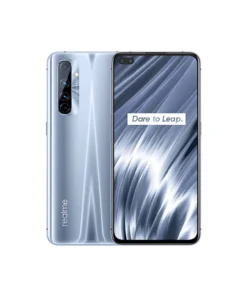 realme x50 pro player price in bangladesh