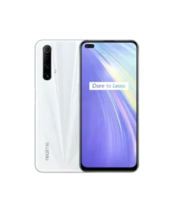 realme x50m 5g price in bangladesh