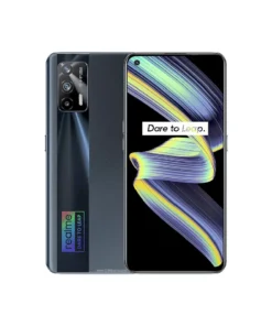 realme x7 max 5g price in bangladesh