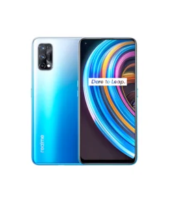 realme x7 price in bangladesh