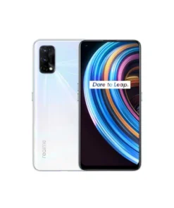 realme x7 price in bangladesh