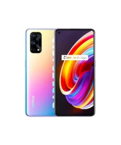 realme x7 price in bangladesh