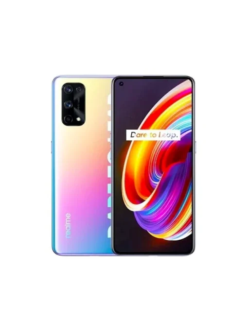 realme x7 price in bangladesh