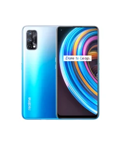 realme x7 pro price in bangladesh