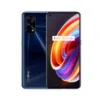 realme x7 pro price in bangladesh