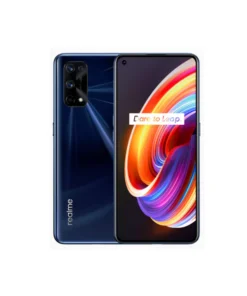 realme x7 pro price in bangladesh