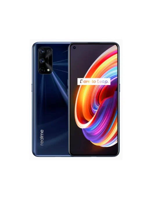 realme x7 pro price in bangladesh