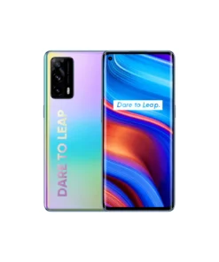 realme x7 pro ultra price in bangladesh