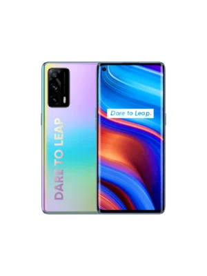 realme x7 pro ultra price in bangladesh