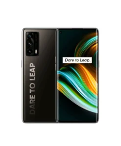 realme x7 pro ultra price in bangladesh