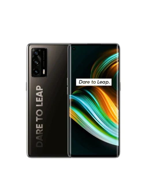 realme x7 pro ultra price in bangladesh