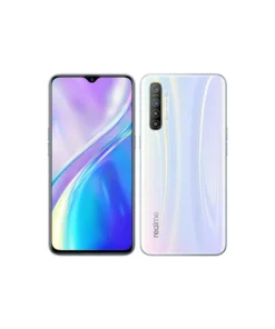 realme xt price in bangladesh