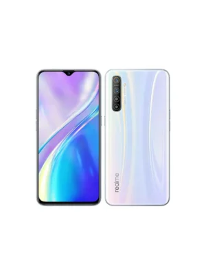 realme xt price in bangladesh