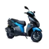 tvs ntorq 125 price in bangladesh