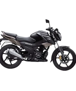 tvs raider price in bangladesh