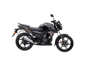 tvs raider price in bangladesh