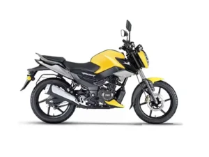 tvs raider price in bangladesh