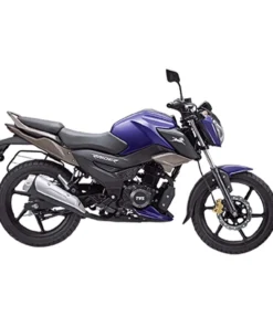 tvs raider price in bangladesh