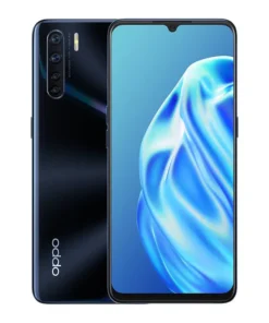 Oppo A91 price in bangladesh