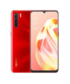 Oppo A91 price in bangladesh