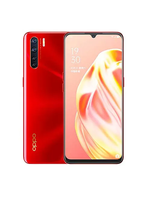 Oppo A91 price in bangladesh