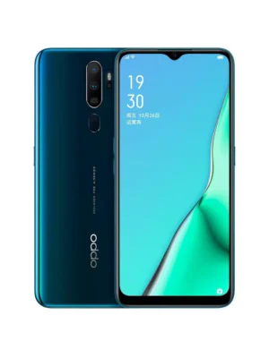 oppo a11 price in bangladesh