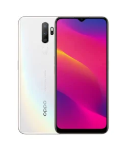 oppo a11 price in bangladesh