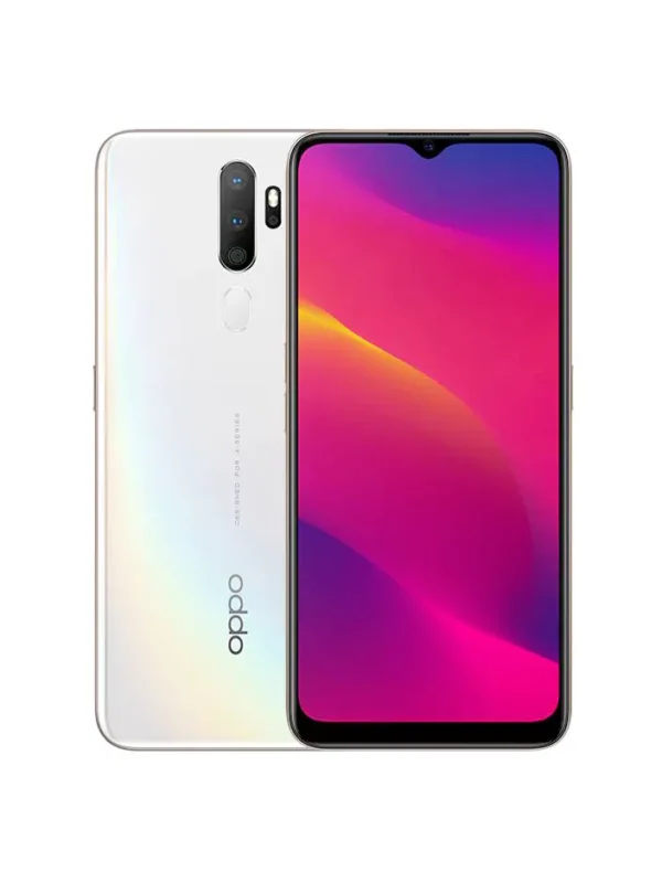 oppo a11 price in bangladesh