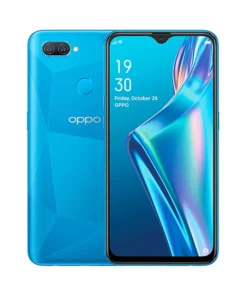 oppo a11k price in bangladesh