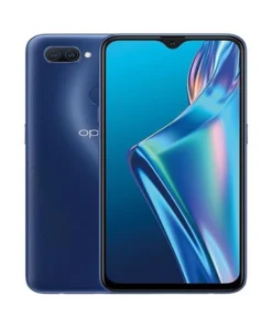 oppo a11k price in bangladesh