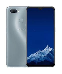 oppo a11k price in bangladesh