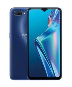 oppo a12 price in bangladesh