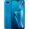 oppo a12 price in bangladesh