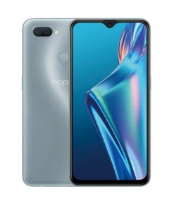 oppo a12 price in bangladesh