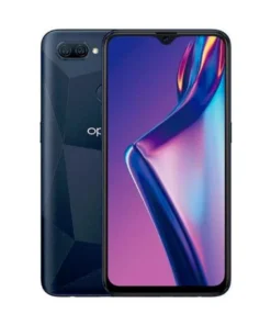 oppo a12 price in bangladesh