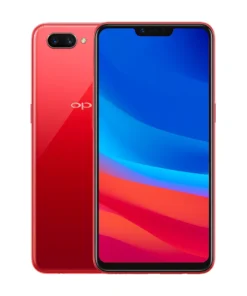 oppo a12e price in bangladesh