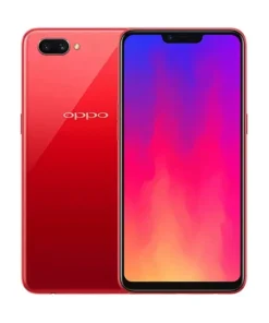 oppo a12e price in bangladesh