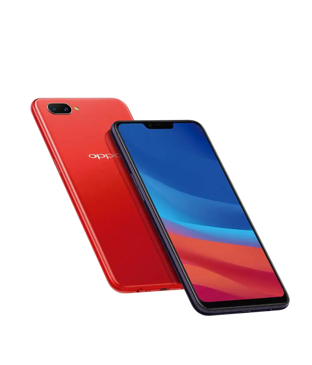 oppo-a12e-specifications