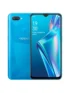 oppo-a12s-price-in-bangladesh